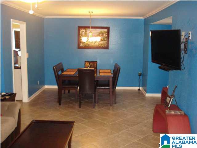 443 4th Street Pleasant Grove, AL 35127 - Photo 6 of 31