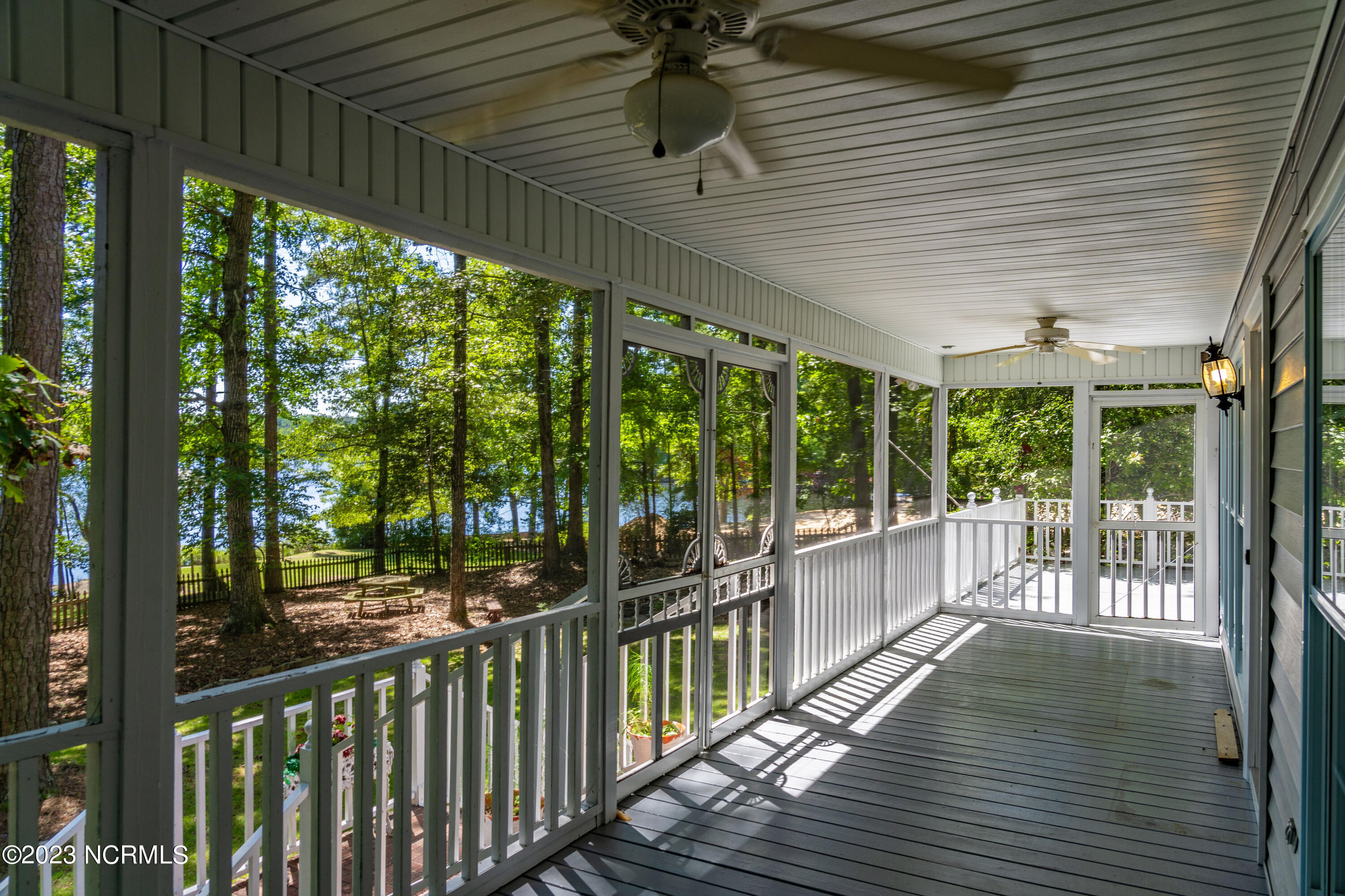 121 Shallow Ford Drive Rockingham, NC 28379 - Photo 56 of 74 MOCO-68