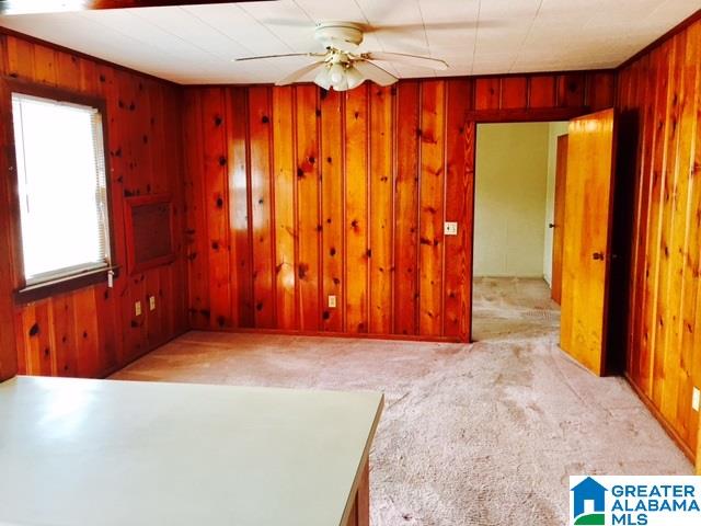 694 Porter Johnson Road Piedmont, AL 36272 - Photo 5 of 16