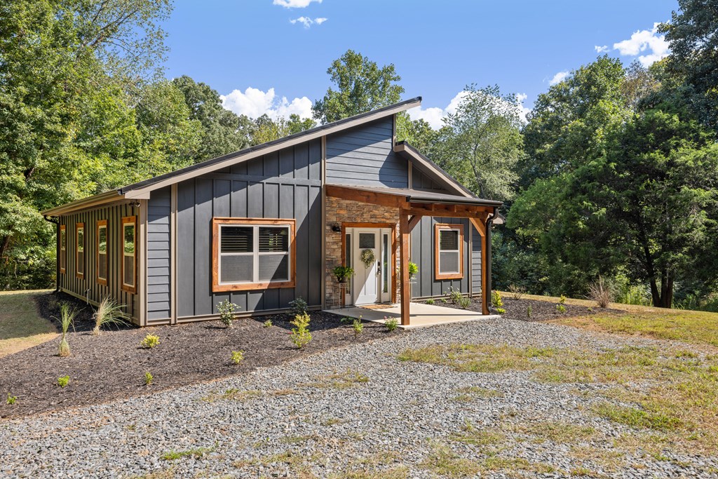 2830 Ada Street Blue Ridge, GA 30513 - Photo 27 of 30 Gallery Image 27
