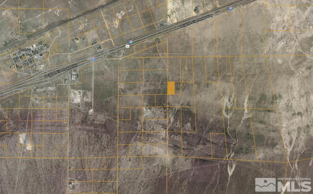 0 East Star Peak Road Imlay, NV 89418 - Photo 1 of 7 Photo 1