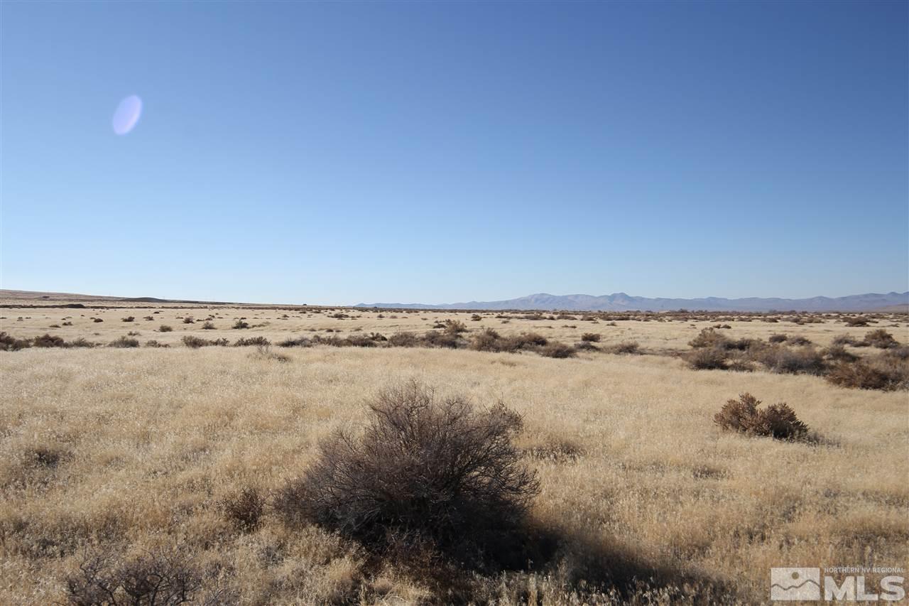 0 East Star Peak Road Imlay, NV 89418 - Photo 4 of 7 Photo 4