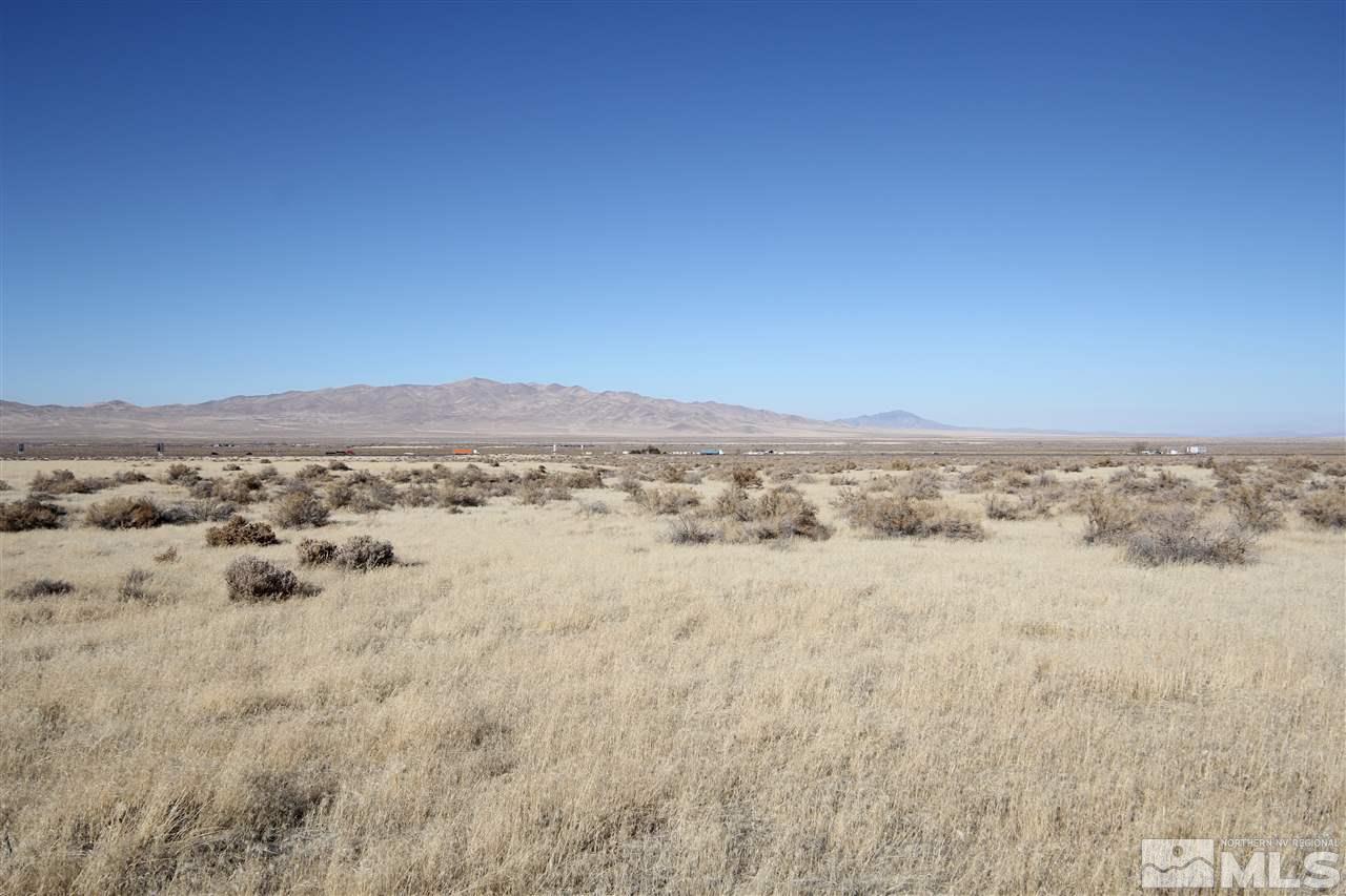 0 East Star Peak Road Imlay, NV 89418 - Photo 5 of 7 Photo 5