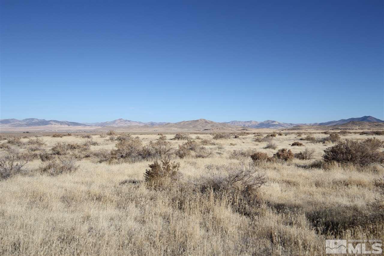 0 East Star Peak Road Imlay, NV 89418 - Photo 6 of 7 Photo 6