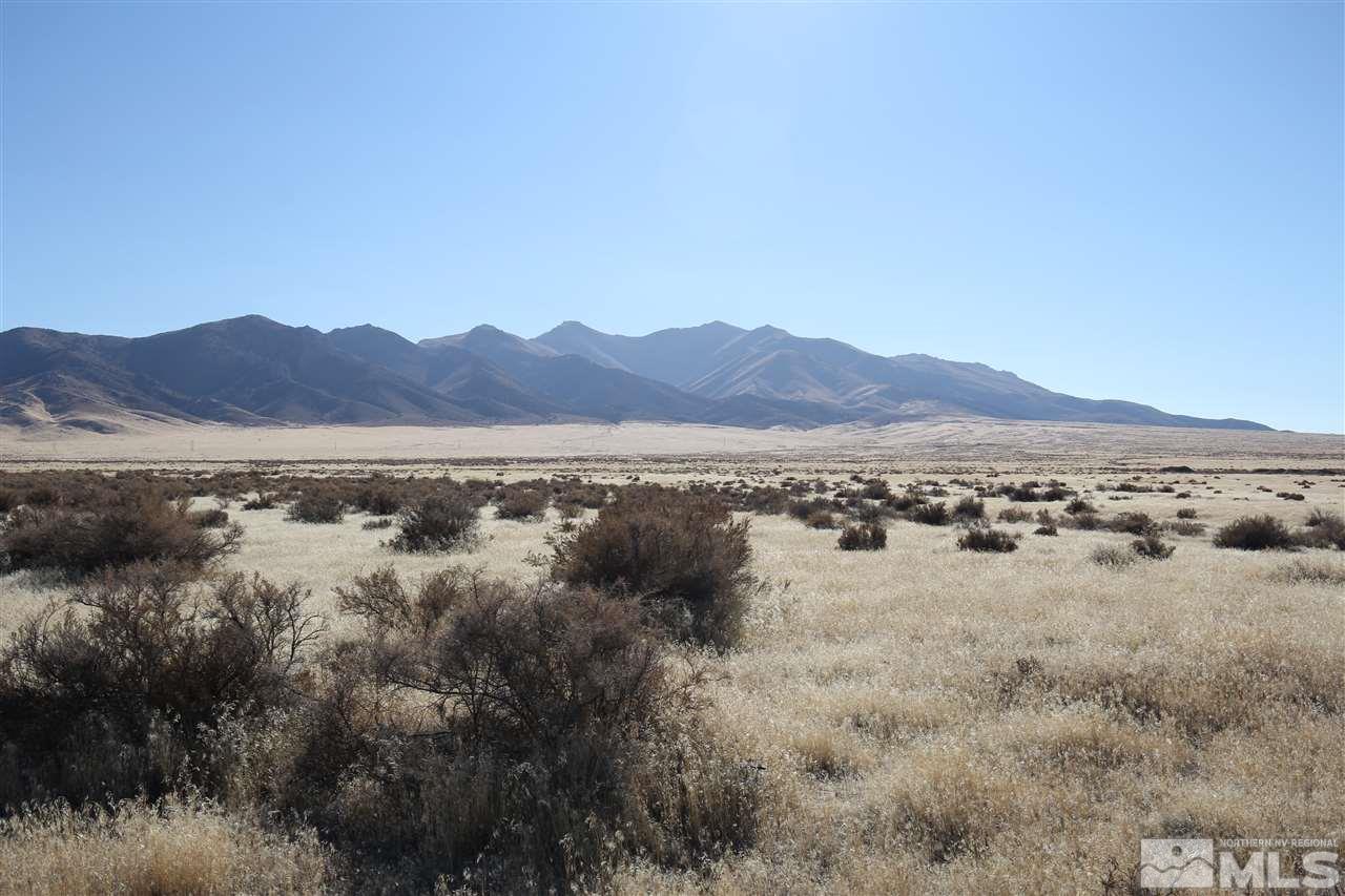 0 East Star Peak Road Imlay, NV 89418 - Photo 7 of 7 Photo 7