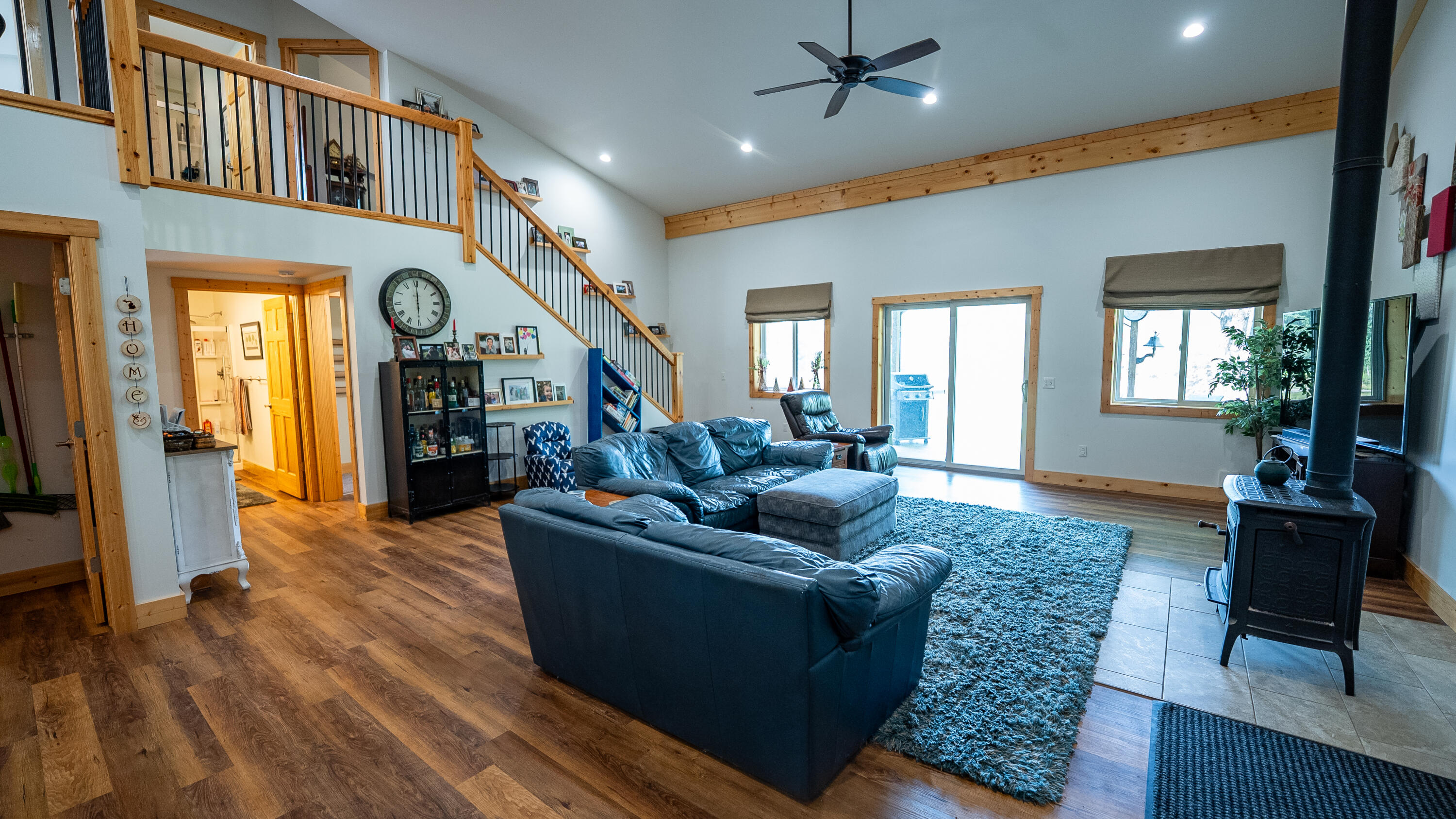 11752 North Brinton Road Lake, MI 48632 - Photo 13 of 74 A13 IsabellaMI253-24