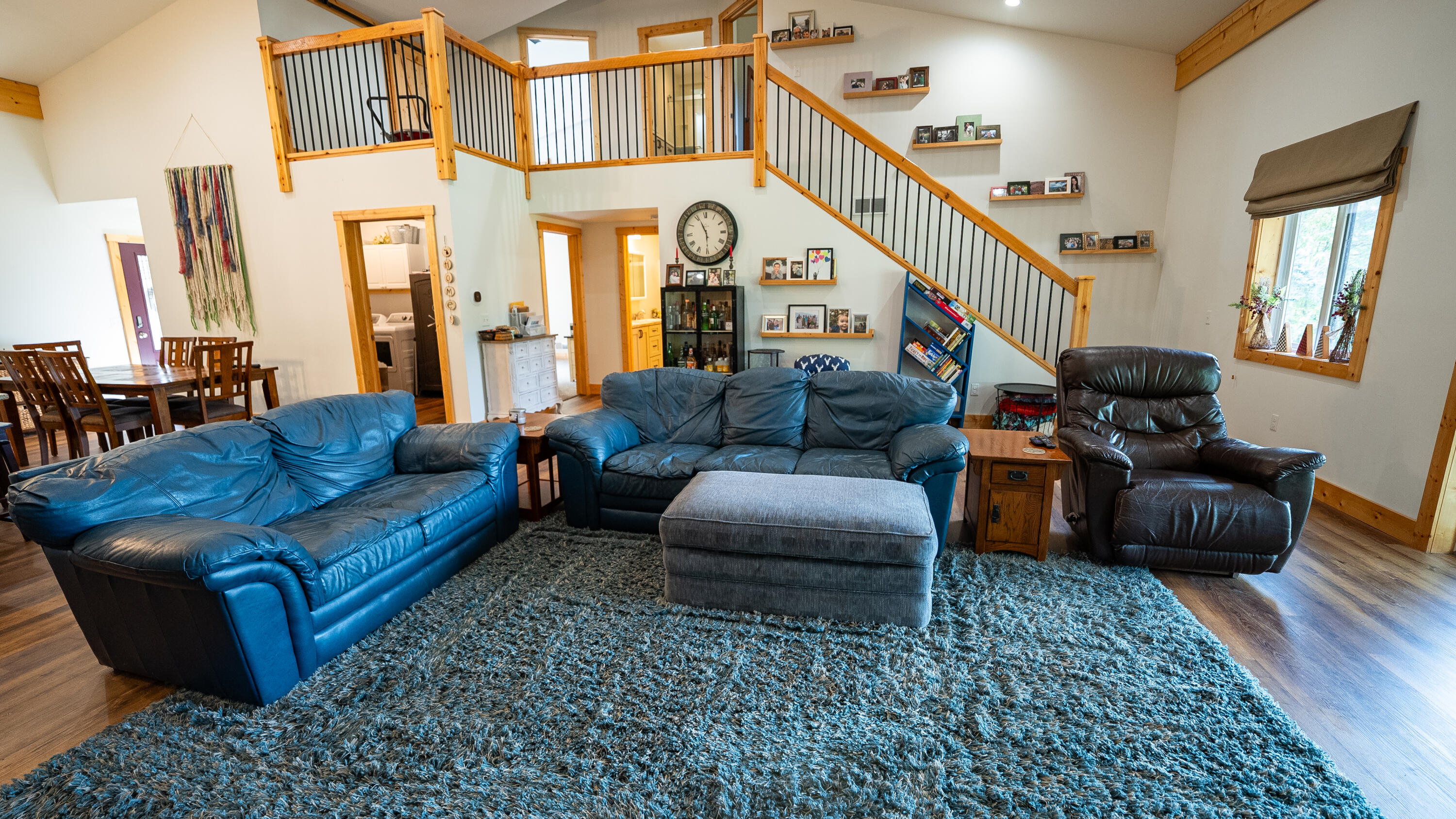 11752 North Brinton Road Lake, MI 48632 - Photo 14 of 74 A14 IsabellaMI253-27