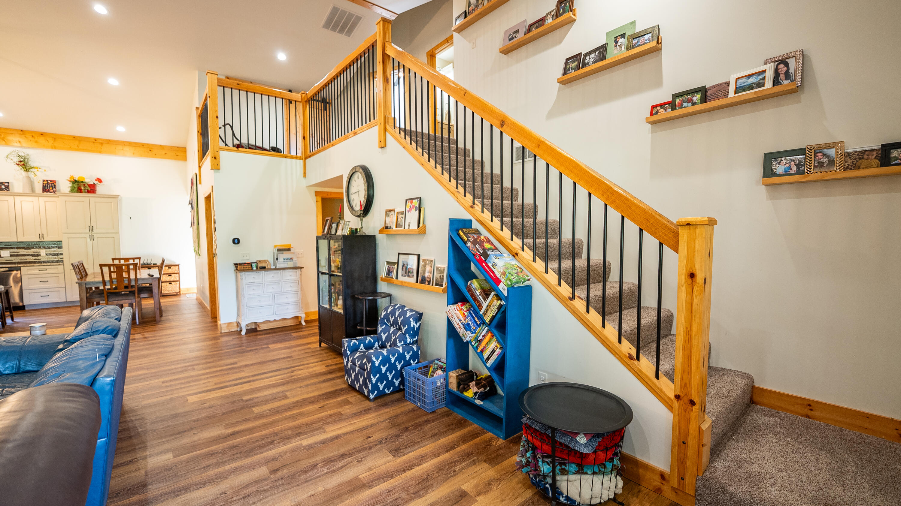 11752 North Brinton Road Lake, MI 48632 - Photo 15 of 74 A15 IsabellaMI253-33