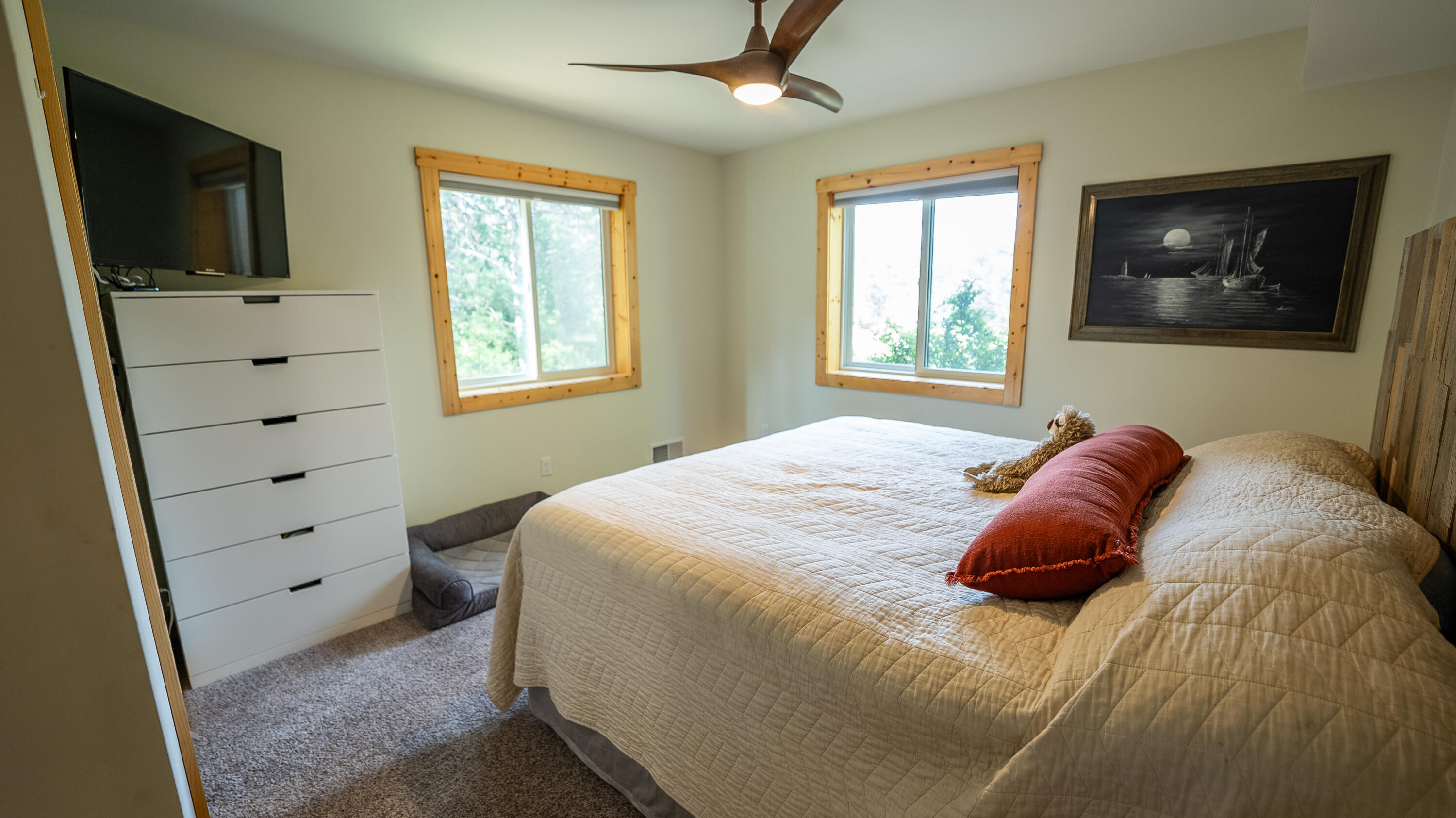 11752 North Brinton Road Lake, MI 48632 - Photo 16 of 74 A16 IsabellaMI253-32