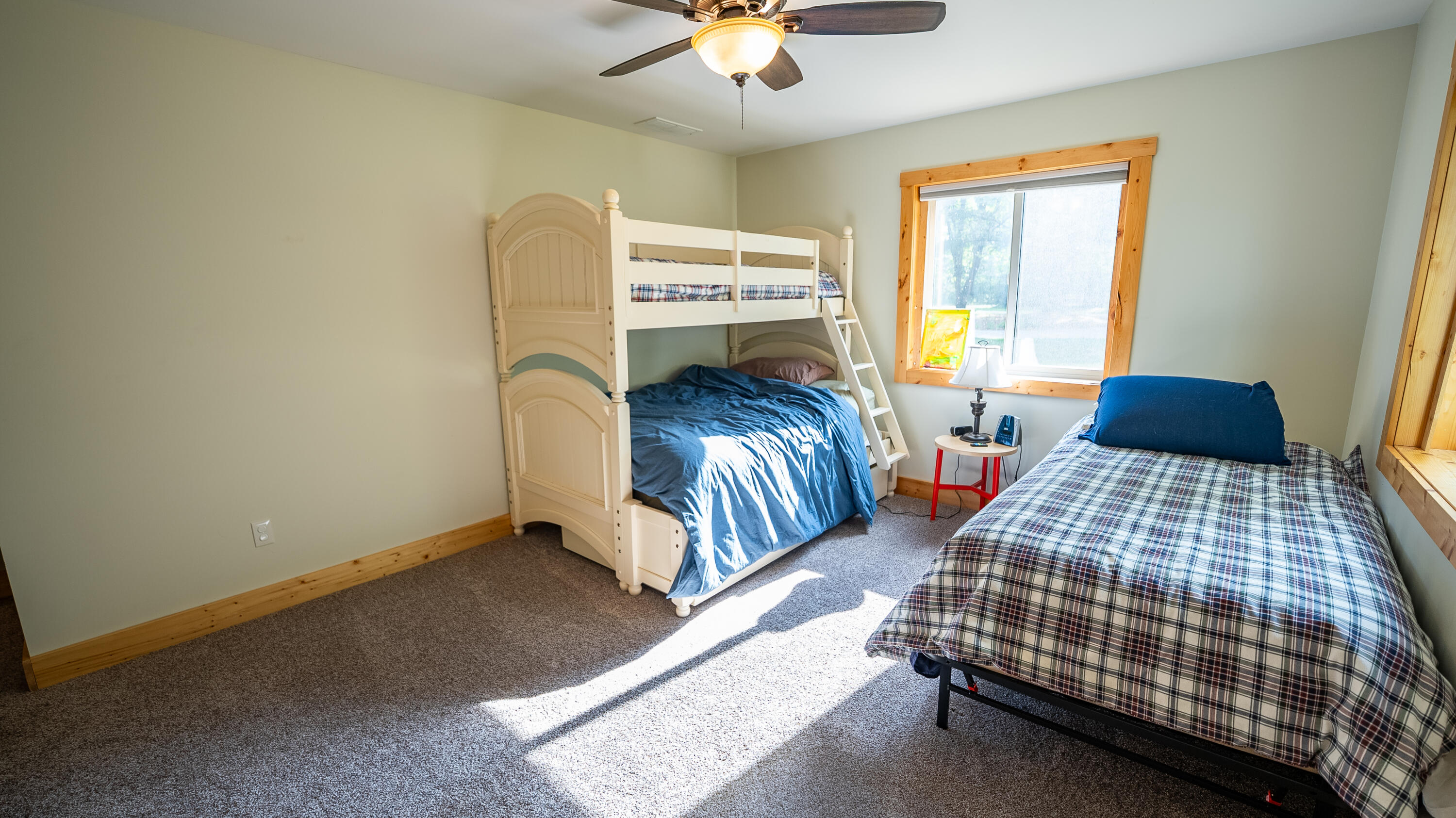 11752 North Brinton Road Lake, MI 48632 - Photo 17 of 74 A17 IsabellaMI253-29