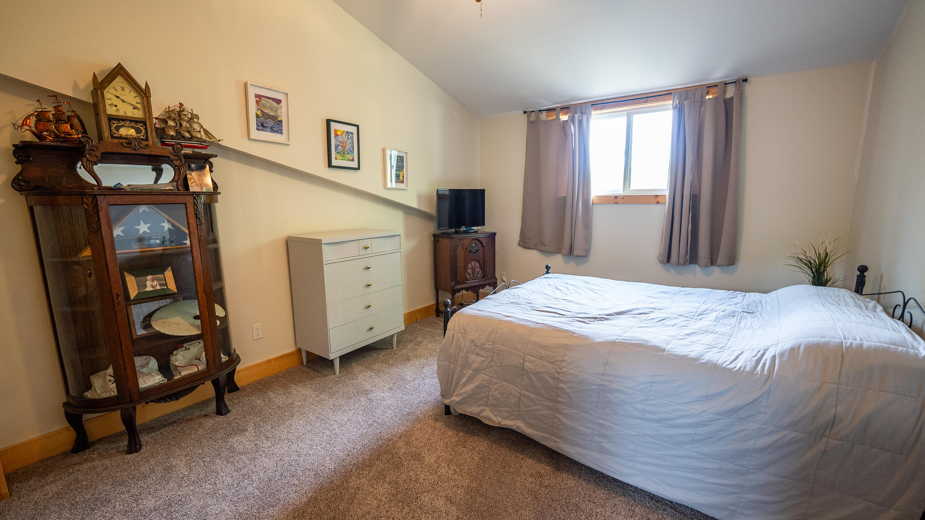 11752 North Brinton Road Lake, MI 48632 - Photo 18 of 74 A18 IsabellaMI253-34