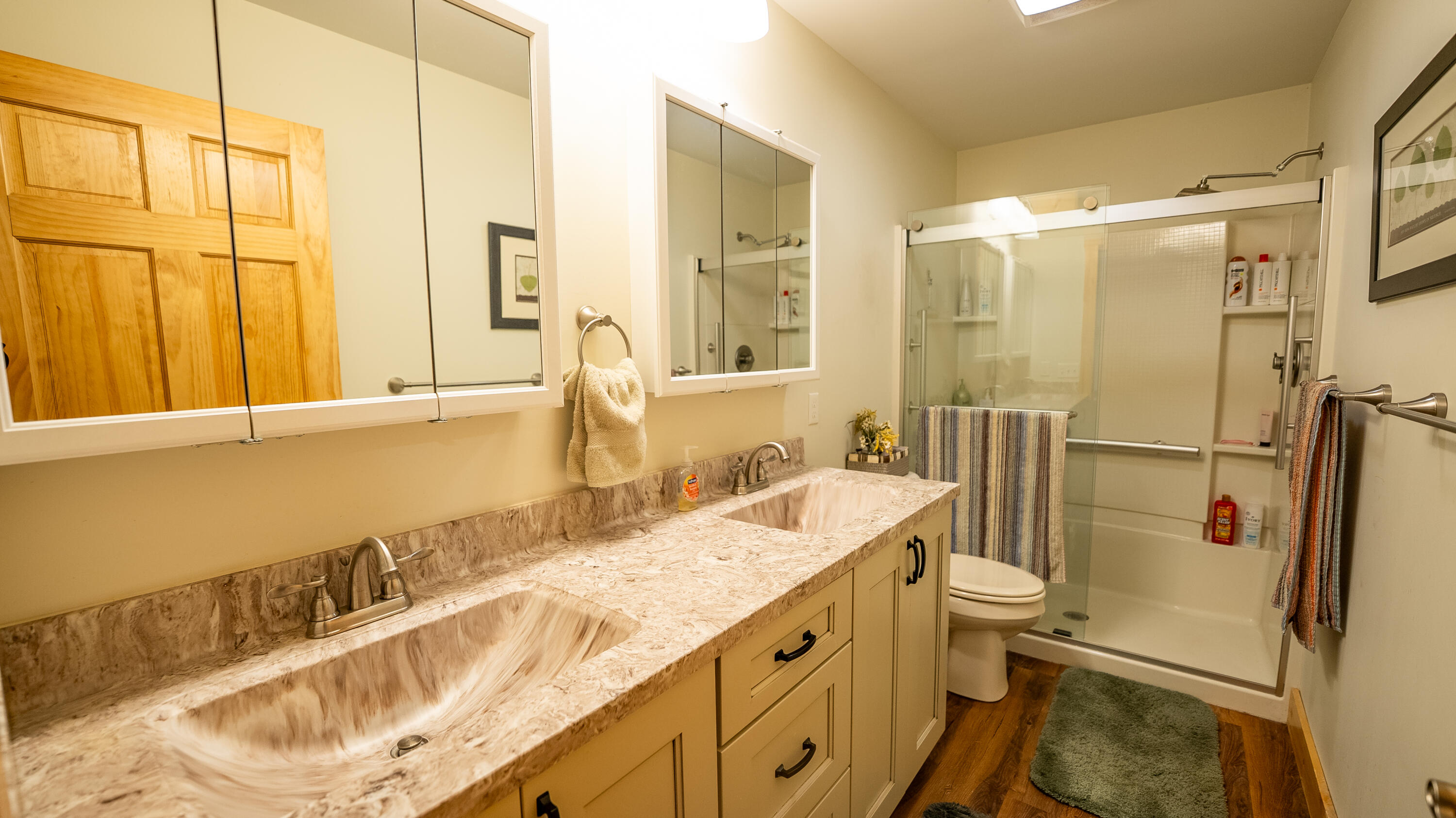 11752 North Brinton Road Lake, MI 48632 - Photo 19 of 74 A19 IsabellaMI253-31