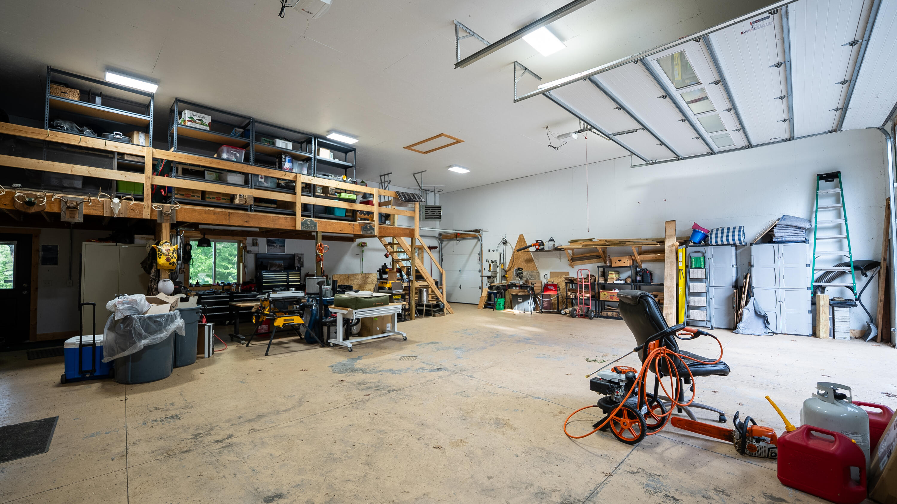 11752 North Brinton Road Lake, MI 48632 - Photo 22 of 74 A20.3 IsabellaMI253-18