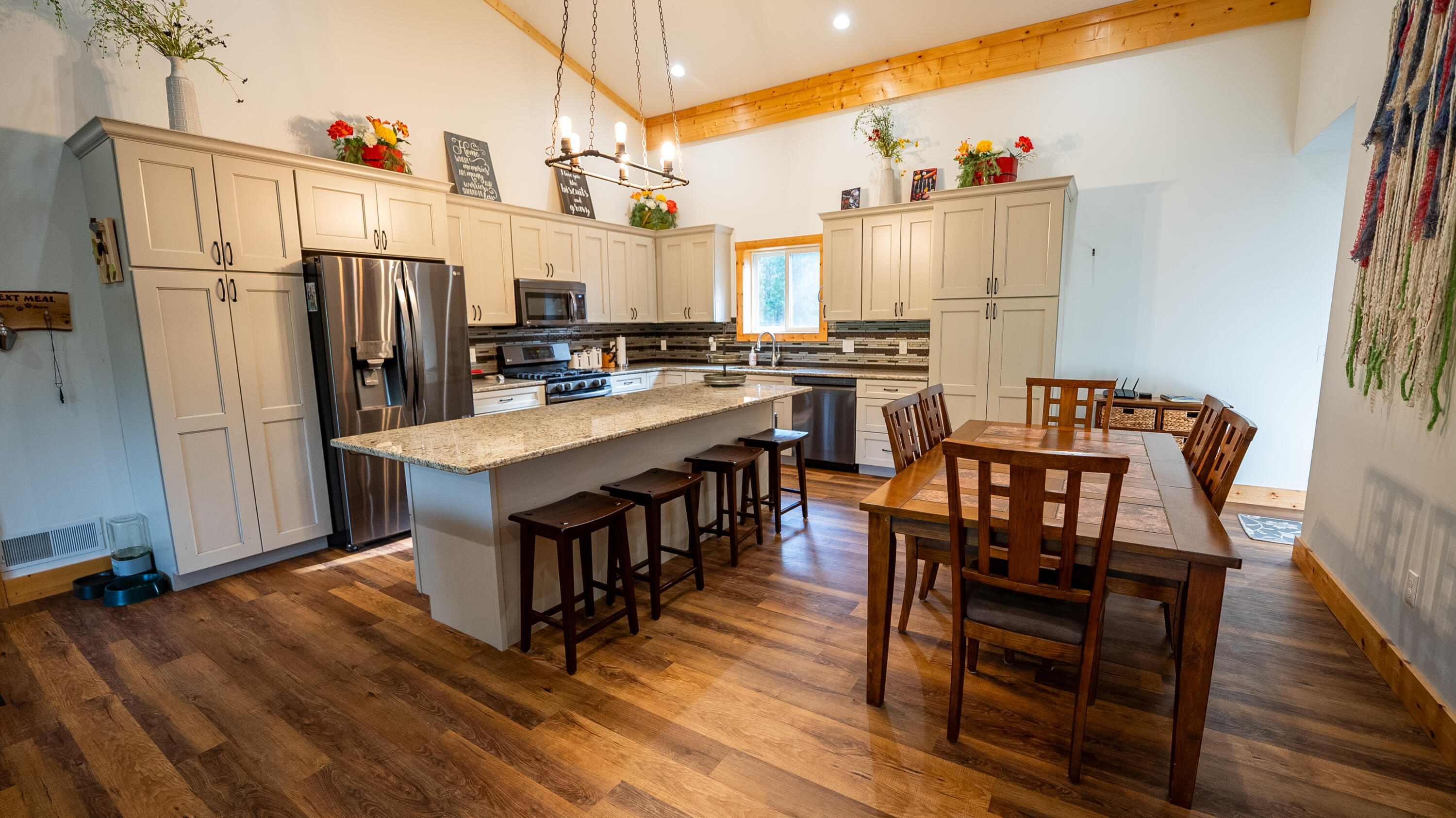 11752 North Brinton Road Lake, MI 48632 - Photo 7 of 74 A7 IsabellaMI253-22