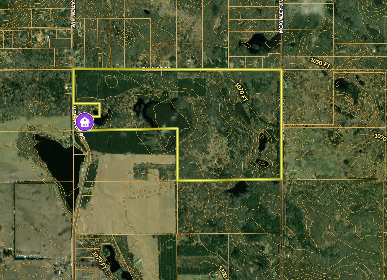 11752 North Brinton Road Lake, MI 48632 - Photo 73 of 74 Screenshot 2025-06-30 at 7.53.03 PM