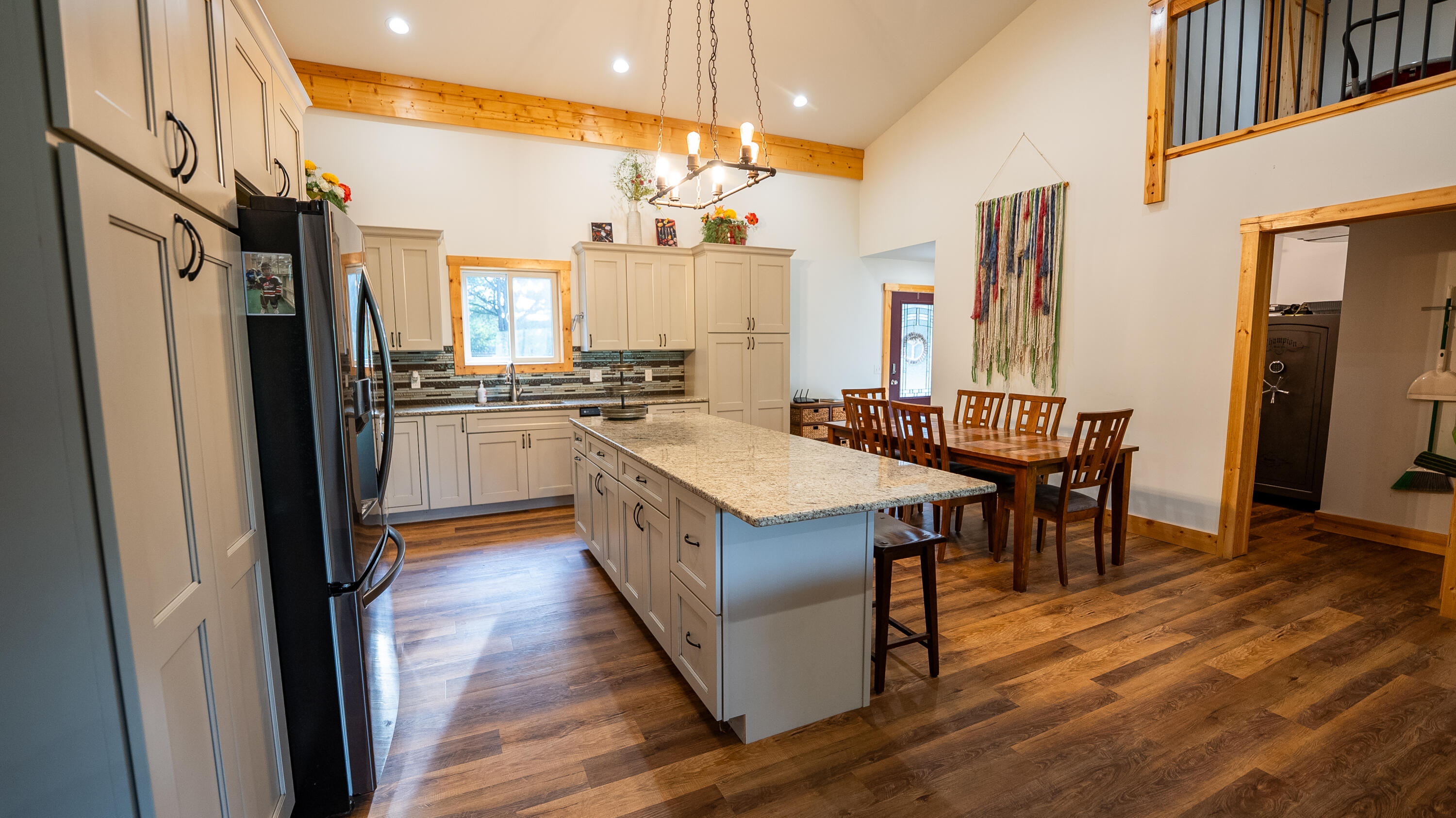 11752 North Brinton Road Lake, MI 48632 - Photo 9 of 74 A9 IsabellaMI253-21