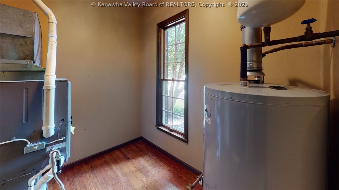 2013 Crestmont Road Hurricane, WV 25526 - Photo 39 of 44 Gallery Image 39
