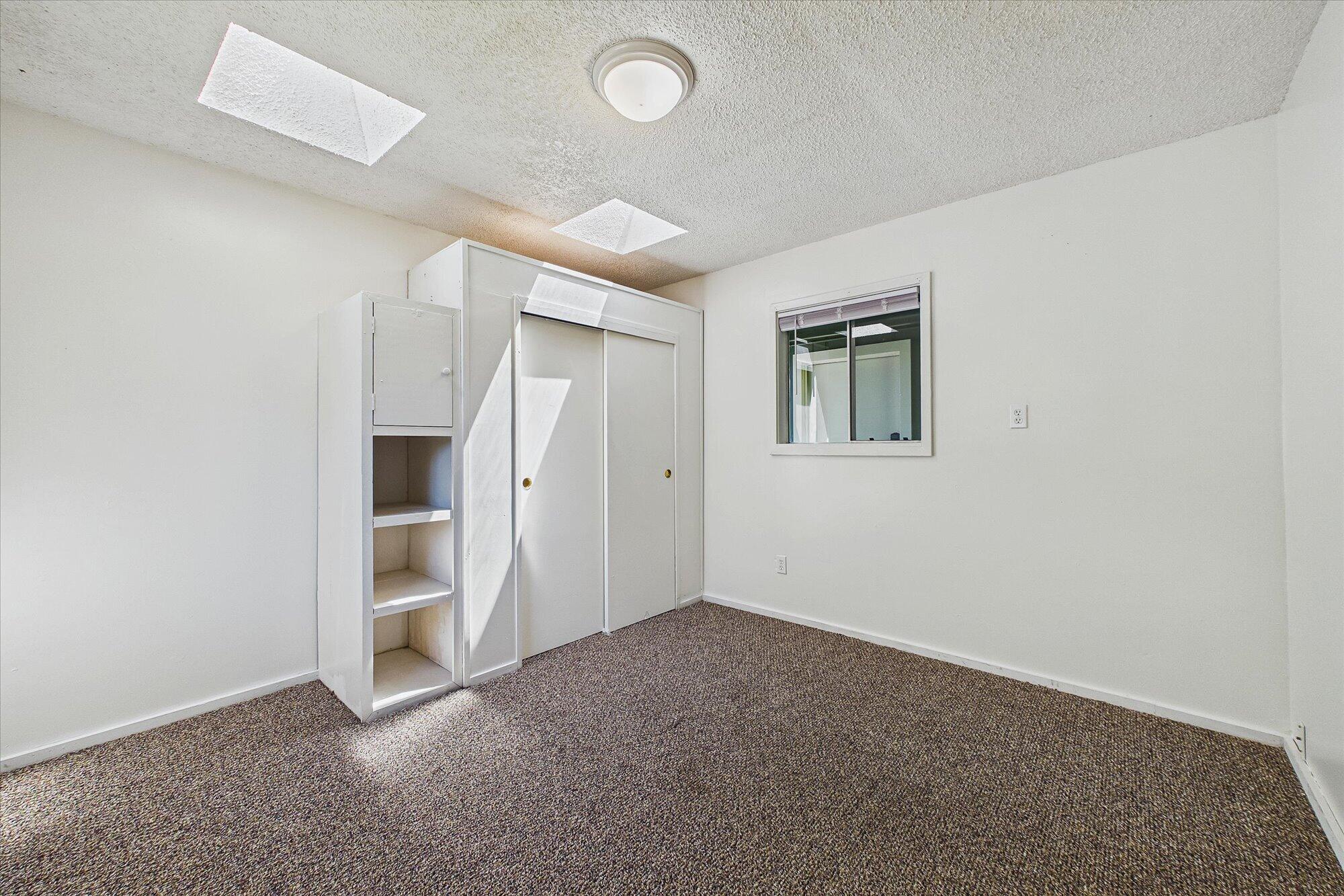 2529 Baldwin Street Arcata, CA 95521 - Photo 57 of 66