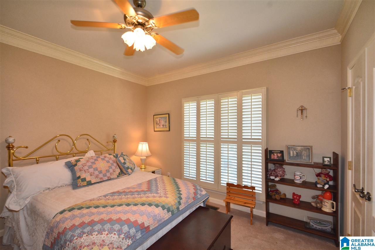 644 Wynlake Cove Alabaster, AL 35007 - Photo 14 of 47