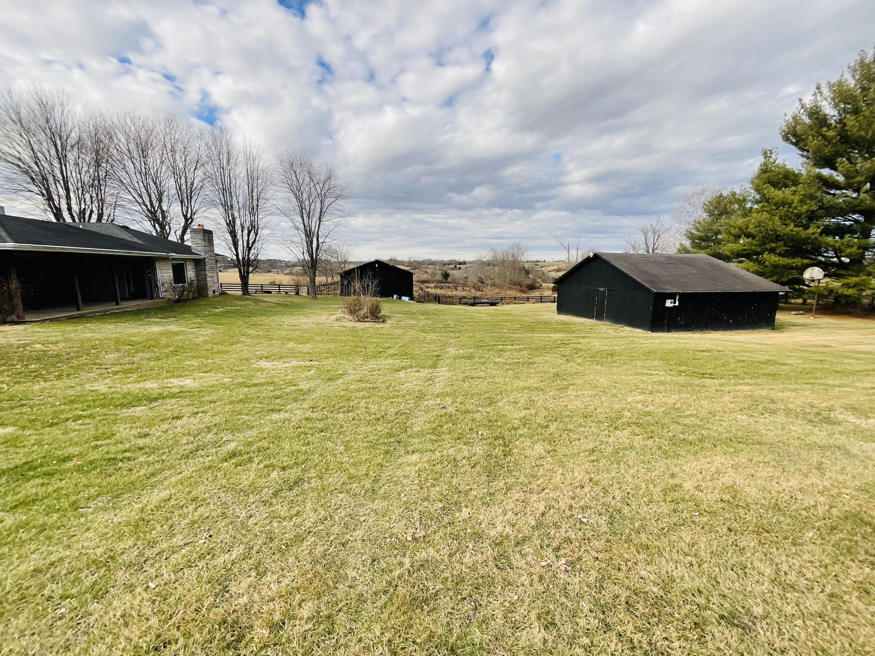 4061 McCormick Road Mount Sterling, KY 40353 - Photo 70 of 89 IMG_0902