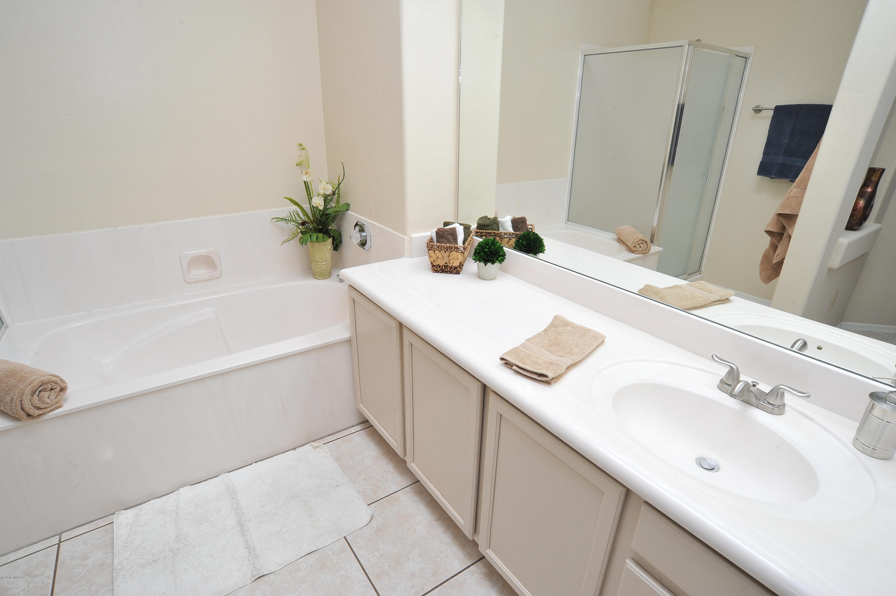 11264 North Sawtooth Road Tucson, AZ 85737 - Photo 31 of 43