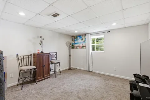 $315,000 | 216 Stallion Run, Dallas, GA 30132