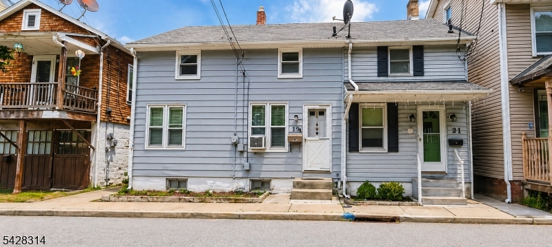 19 Limekiln Road Phillipsburg, NJ 08865 - Photo 1 of 8