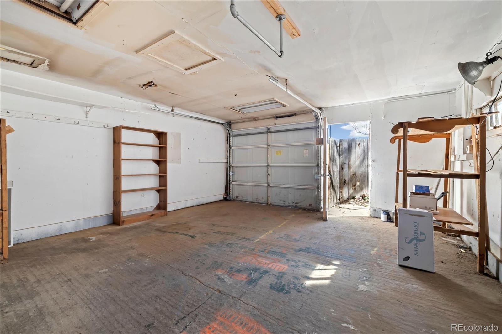 2570 Jay Street Edgewater, CO 80214 - Photo 22 of 26