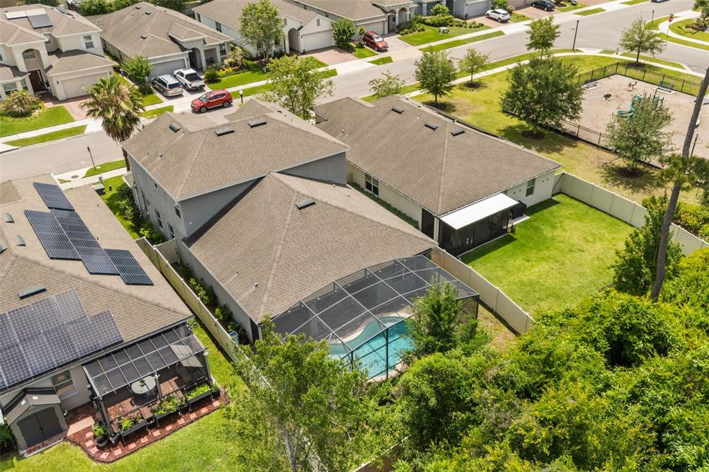 1078 Castlevecchio Loop Orlando, FL 32825 - Photo 39 of 43