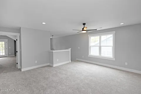 $429,000 | 410 Summit Street, Aberdeen, NC 28315