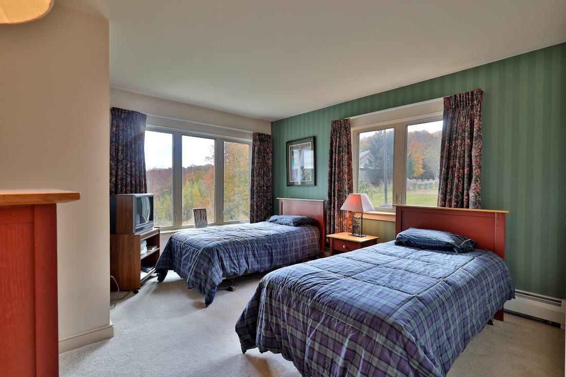 75 Alpine Way, Unit C4 Ludlow, VT 05149 - Photo 11 of 37