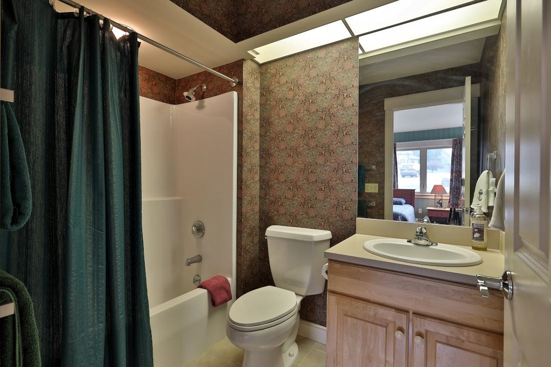 75 Alpine Way, Unit C4 Ludlow, VT 05149 - Photo 12 of 37