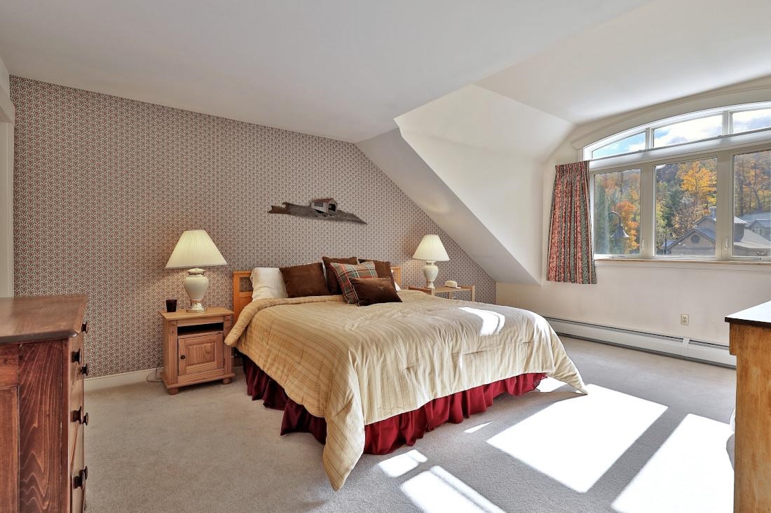 75 Alpine Way, Unit C4 Ludlow, VT 05149 - Photo 16 of 37