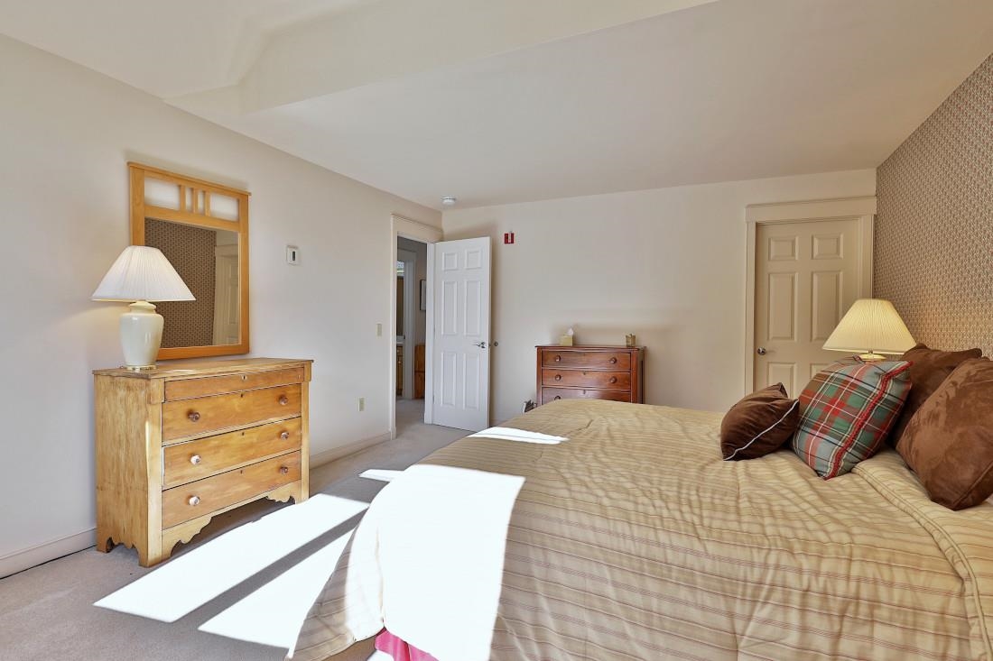 75 Alpine Way, Unit C4 Ludlow, VT 05149 - Photo 17 of 37