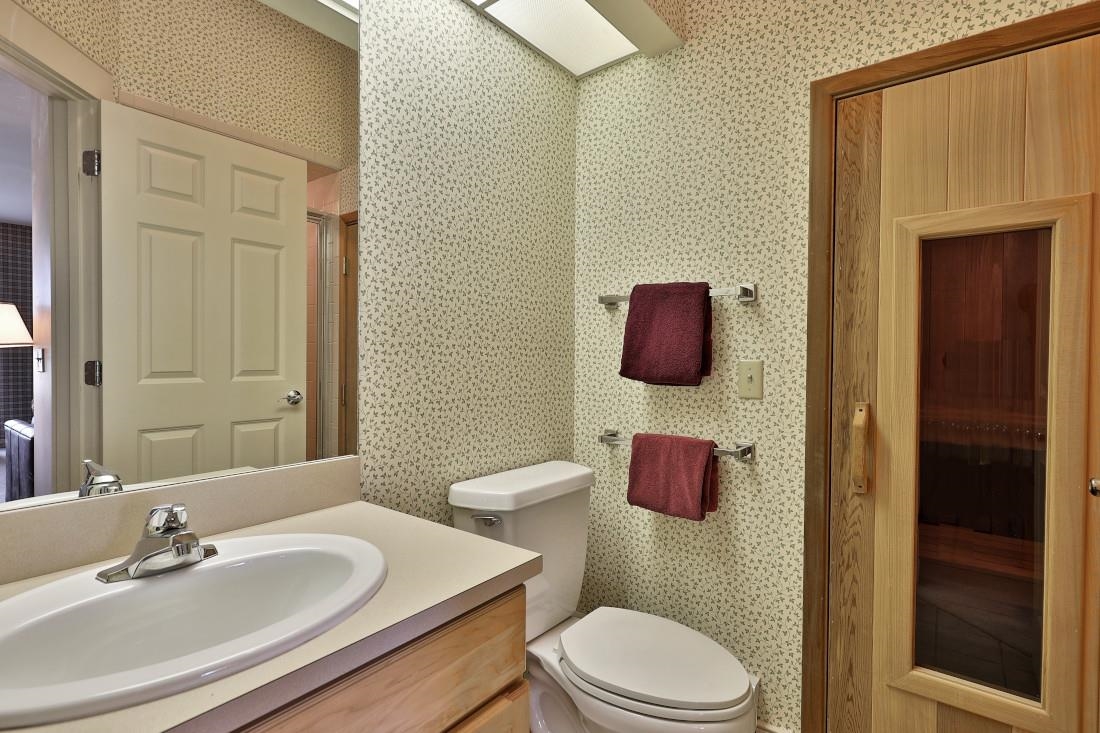 75 Alpine Way, Unit C4 Ludlow, VT 05149 - Photo 18 of 37