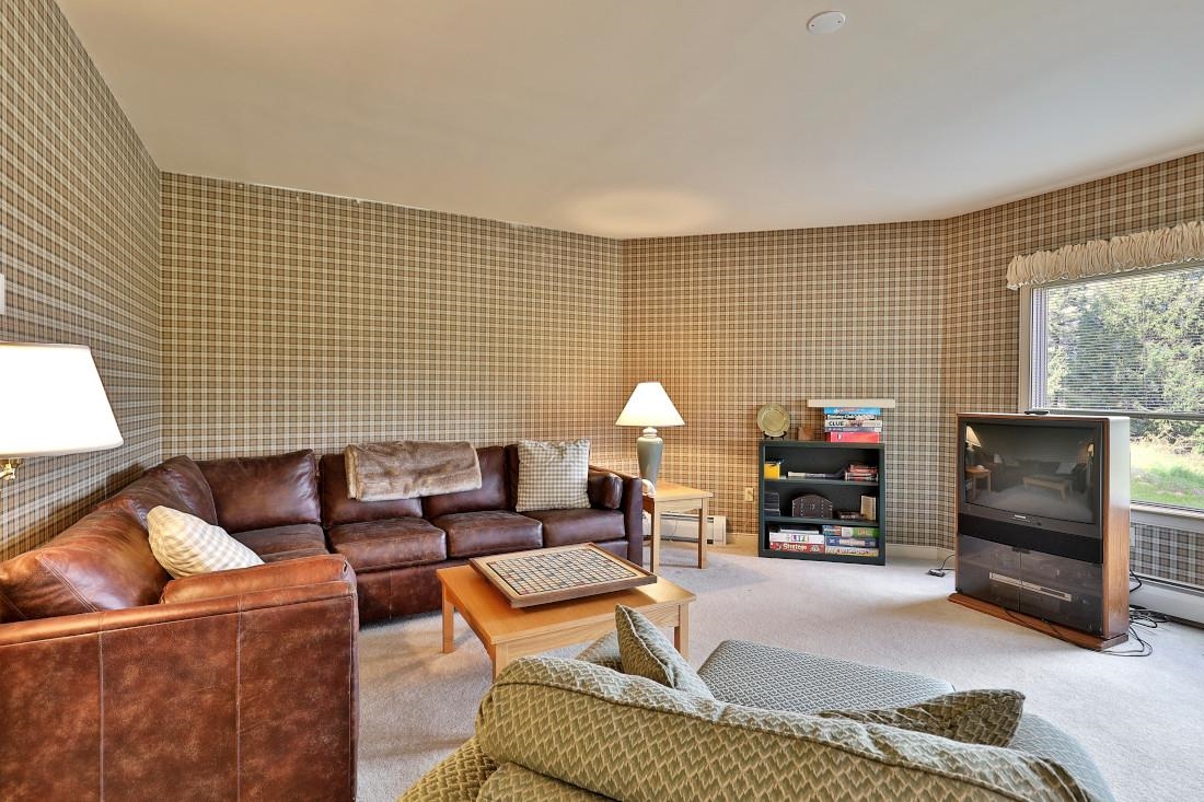 75 Alpine Way, Unit C4 Ludlow, VT 05149 - Photo 19 of 37