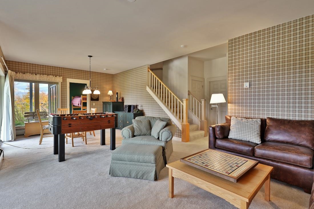 75 Alpine Way, Unit C4 Ludlow, VT 05149 - Photo 20 of 37