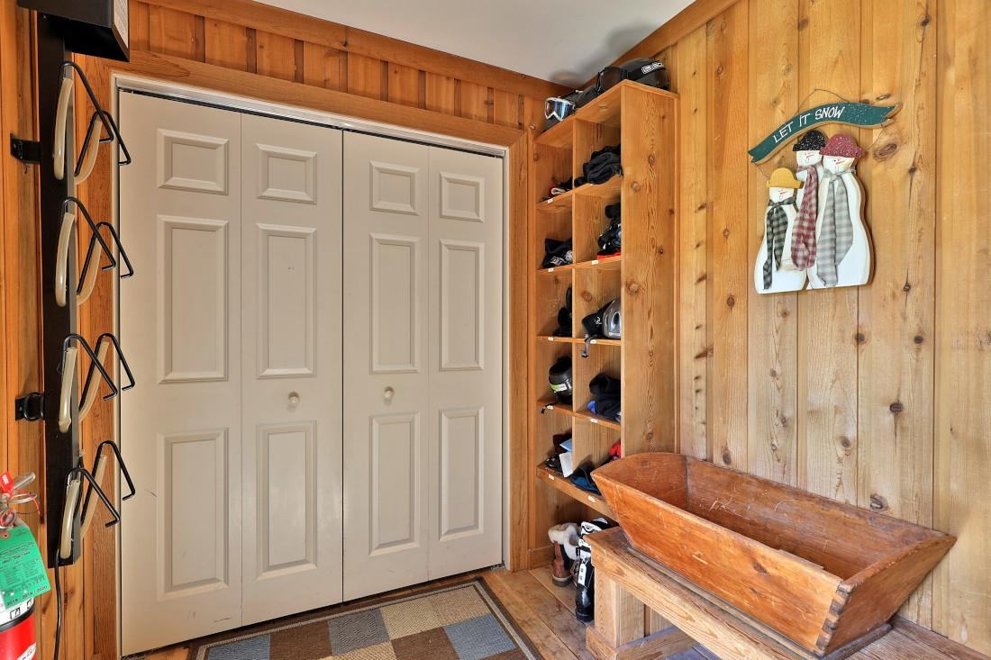 75 Alpine Way, Unit C4 Ludlow, VT 05149 - Photo 21 of 37