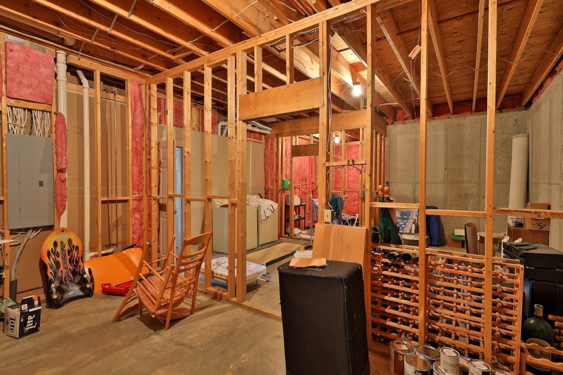 75 Alpine Way, Unit C4 Ludlow, VT 05149 - Photo 22 of 37