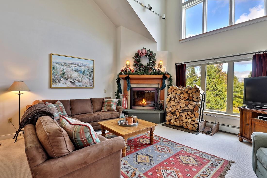 75 Alpine Way, Unit C4 Ludlow, VT 05149 - Photo 24 of 37