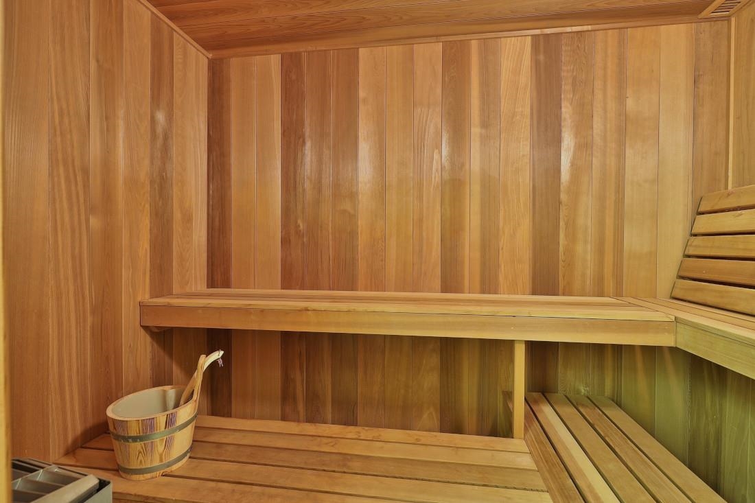 75 Alpine Way, Unit C4 Ludlow, VT 05149 - Photo 28 of 37