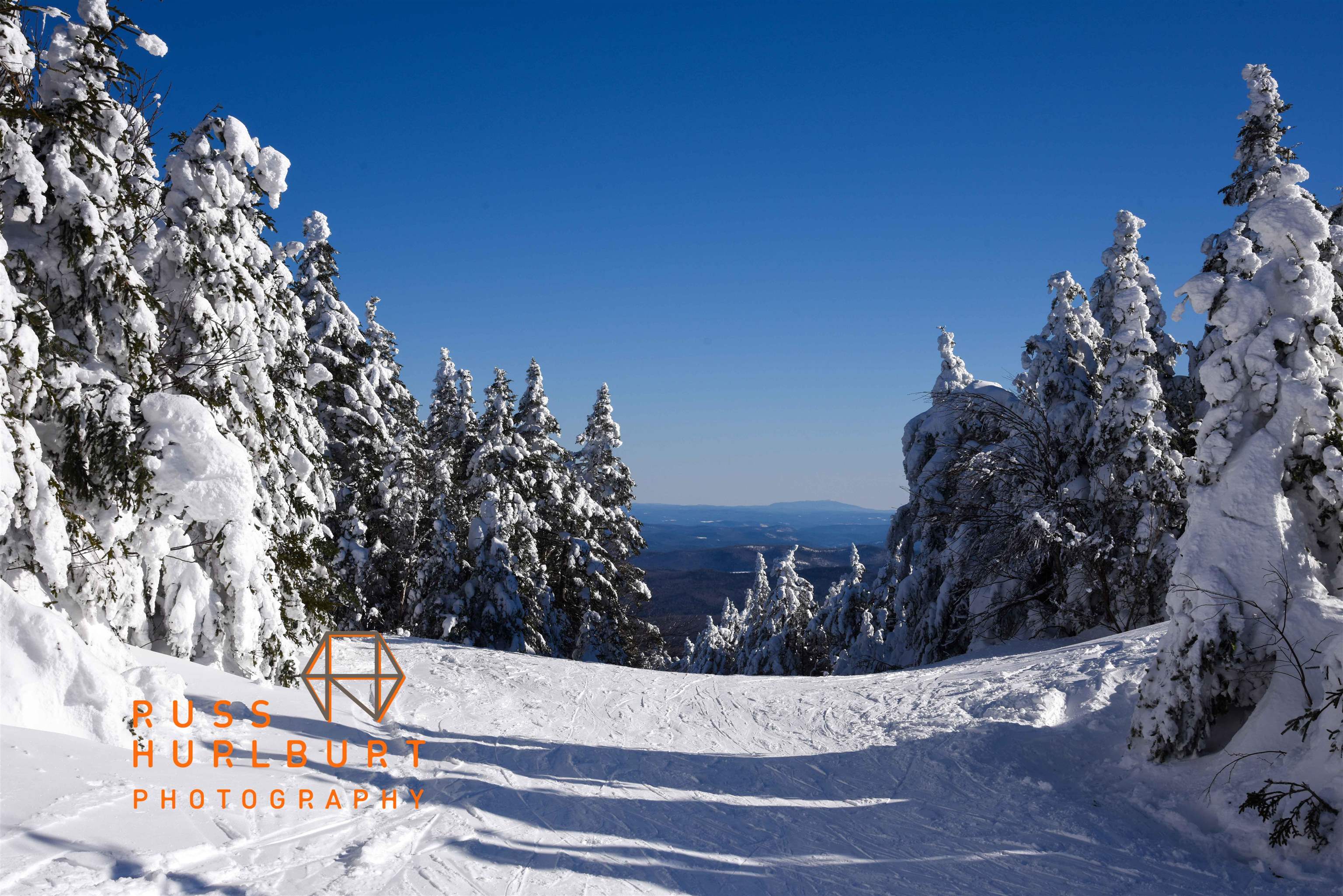 75 Alpine Way, Unit C4 Ludlow, VT 05149 - Photo 31 of 37