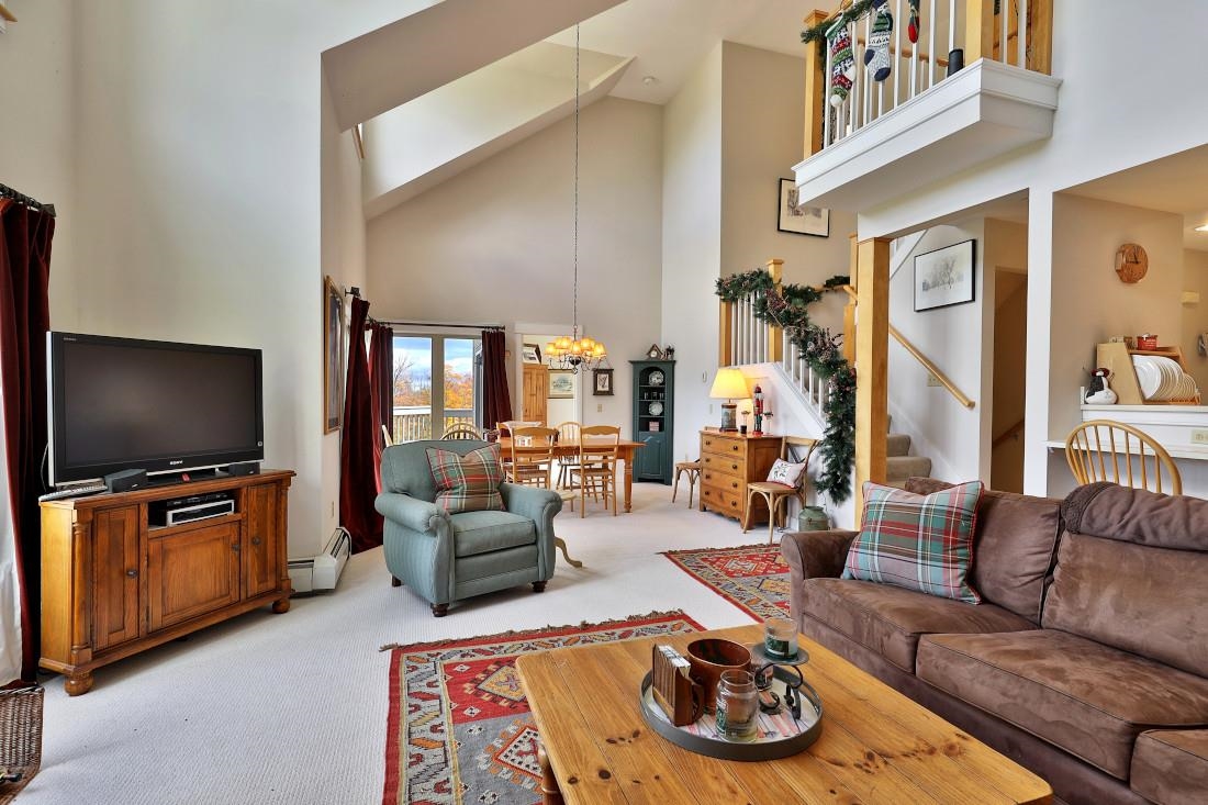 75 Alpine Way, Unit C4 Ludlow, VT 05149 - Photo 32 of 37