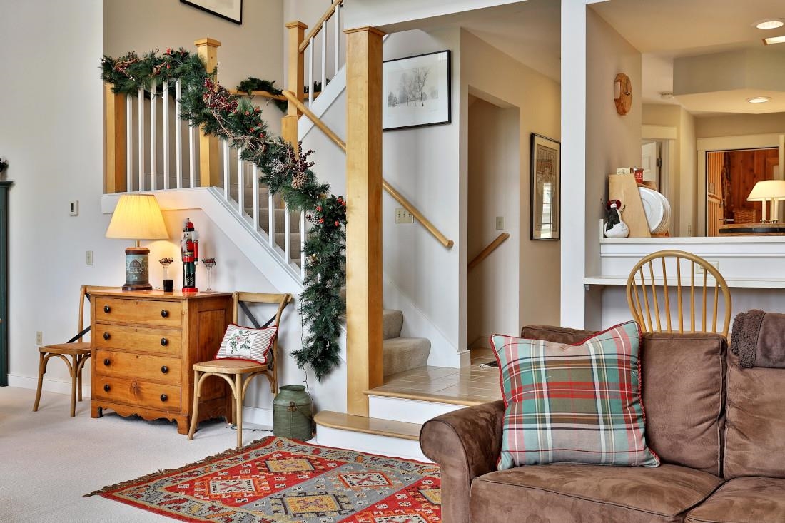 75 Alpine Way, Unit C4 Ludlow, VT 05149 - Photo 33 of 37