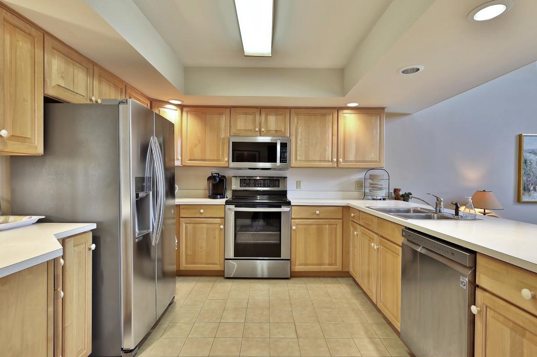 75 Alpine Way, Unit C4 Ludlow, VT 05149 - Photo 35 of 37