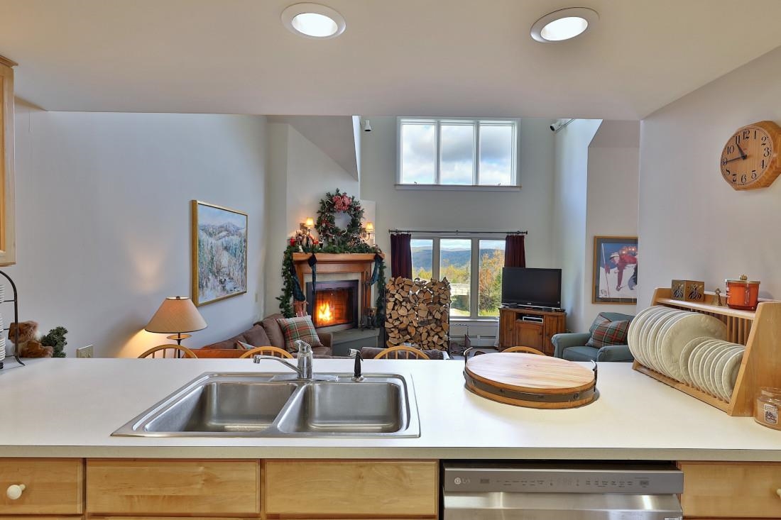 75 Alpine Way, Unit C4 Ludlow, VT 05149 - Photo 37 of 37