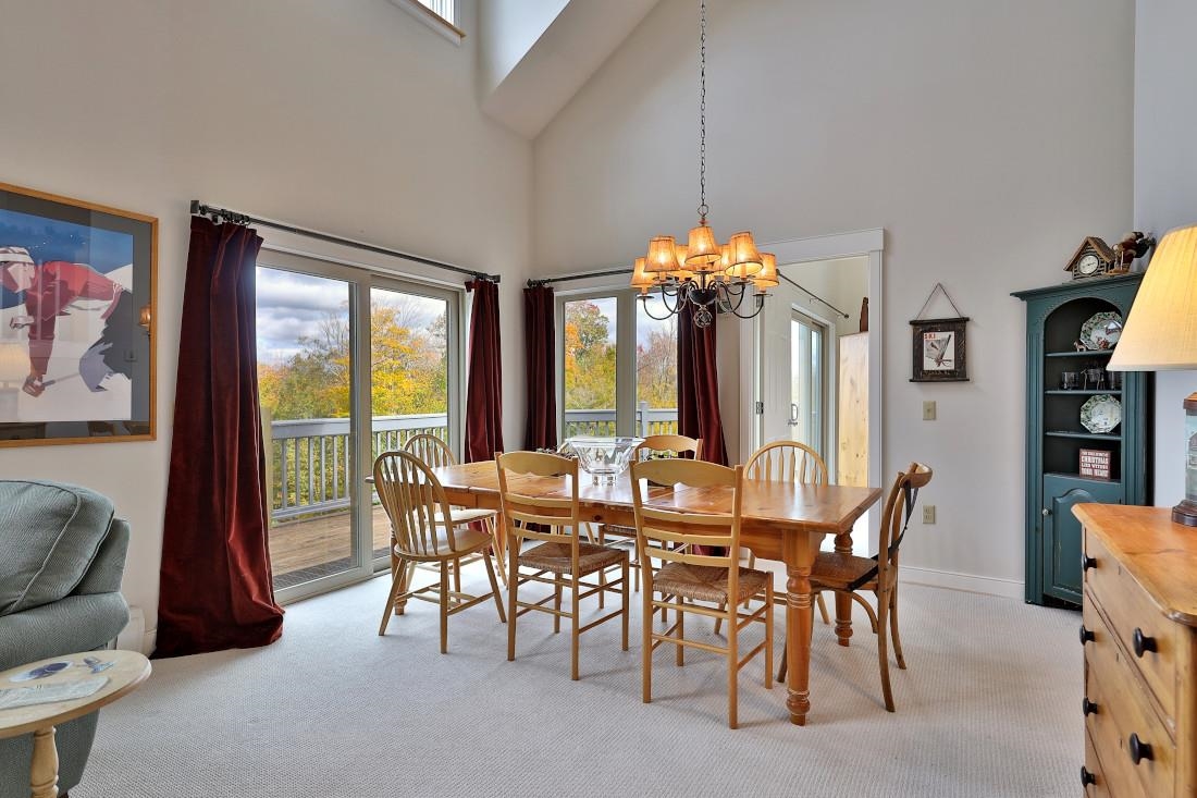 75 Alpine Way, Unit C4 Ludlow, VT 05149 - Photo 4 of 37