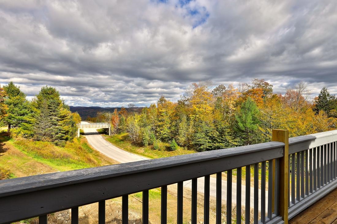 75 Alpine Way, Unit C4 Ludlow, VT 05149 - Photo 5 of 37