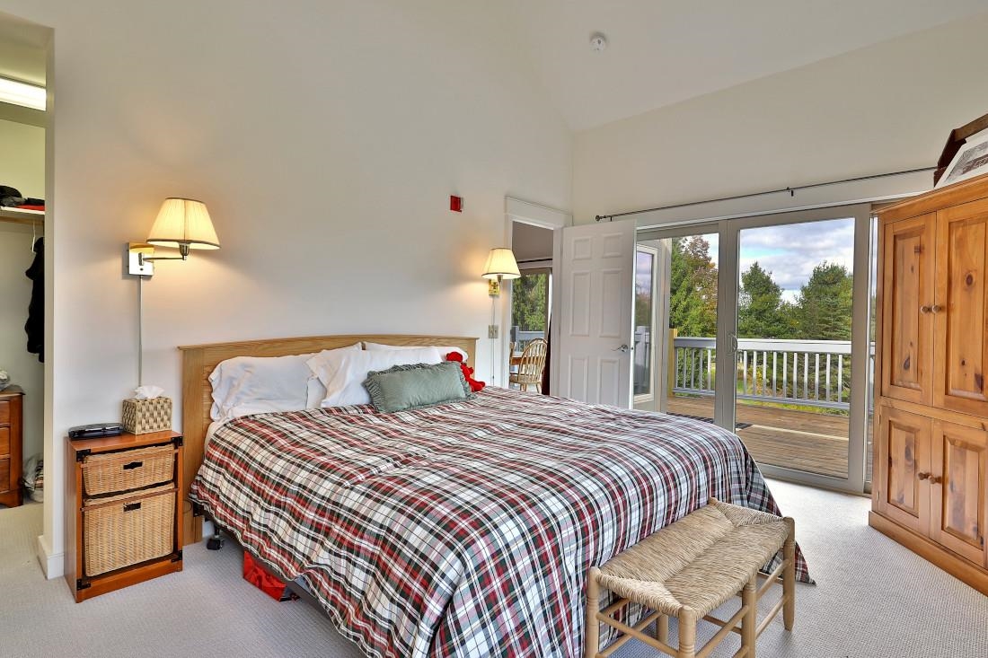 75 Alpine Way, Unit C4 Ludlow, VT 05149 - Photo 7 of 37