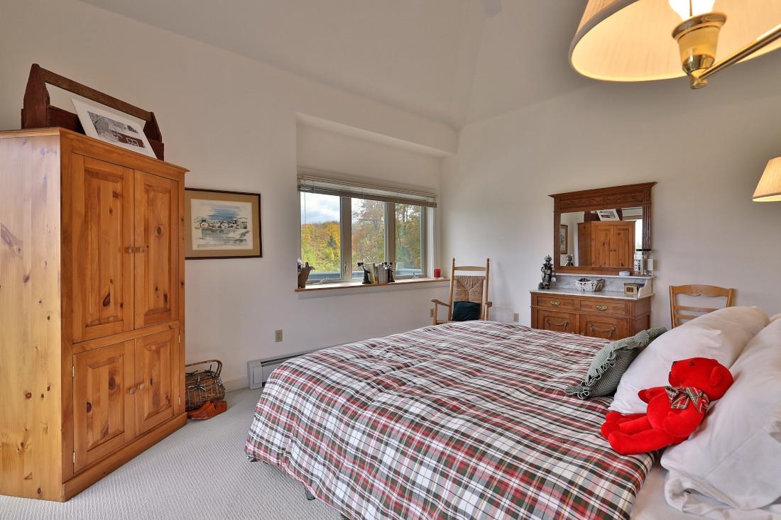 75 Alpine Way, Unit C4 Ludlow, VT 05149 - Photo 8 of 37